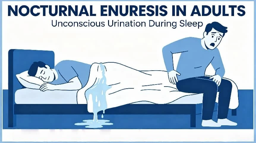 Types Of Urinary Incontinence price